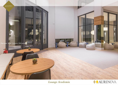 Apartamento Para Venda Em São Paulo, Vila Olimpia, 5 Dormitórios, 5 Suítes, 7 Banheiros, 6 Vagas - 1623b_2-236497