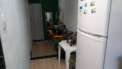 Imagem 7 de 15 de Chácara - 2 Quartos -1.323m² - Á Venda - Igarata - Ru-788