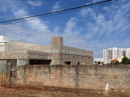 Imagem 15 de 15 de Sobrado - Caravelle - Ref: 10397 - V-10397