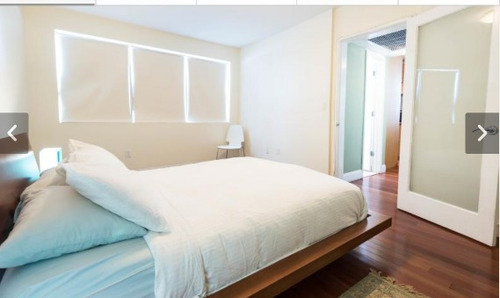 Imagen 11 de 24 de Departamento Vacacional En South Beach. Miami Beach.