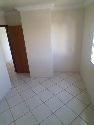 Imagem 15 de 15 de Apartamento Para Venda Em São José Dos Campos, Jardim Satélite, 2 Dormitórios, 1 Suíte, 2 Banheiros, 1 Vaga - 1905_1-1804085