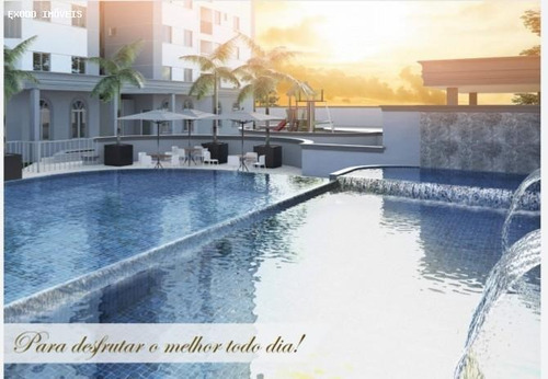 Imagem 1 de 15 de Apartamento Para Venda Em Piracicaba, Jardim Califórnia, 3 Dormitórios, 1 Suíte, 2 Banheiros, 2 Vagas - Ap375_1-1326917