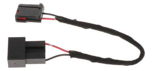 Cable Adaptador De Cableado De Arnés 2a Sync 3