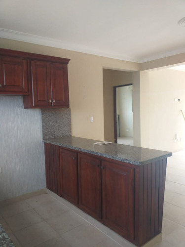 Imagen 10 de 23 de Vendo 5 Apartamentos En San Francisco De Macorís En 3.1 Millones Cada Uno, República Dominicana