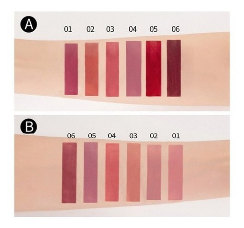 Parches De Labios De Hidrogel Ácido Hialurónico Hidratos De