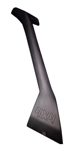 Lada Niva 2121 Snorkel Anfibio Accesorio Decorativo Repuesto