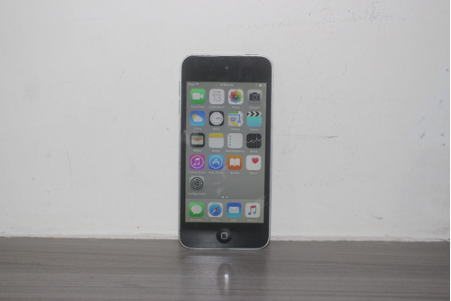 iPod Touch 5 Generacion A1509