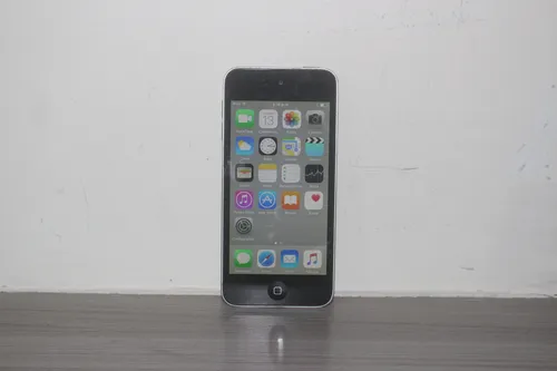 iPod Touch 5 Generacion A1509 (Usado)