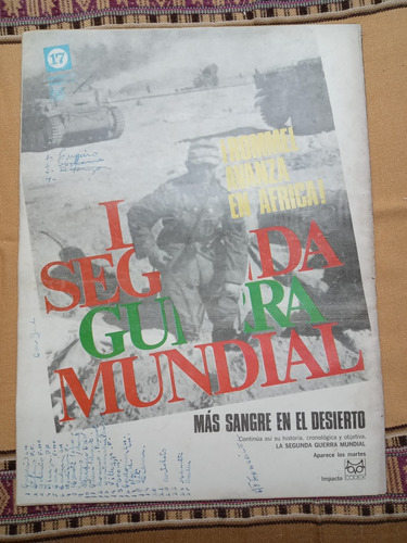 Automundo 50 Fangio Chevitú Cupeiro 20/4/1966 (Usado)
