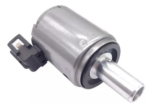 Valvula Solenoide Da Caixa De Marcha Peugeot Citroen