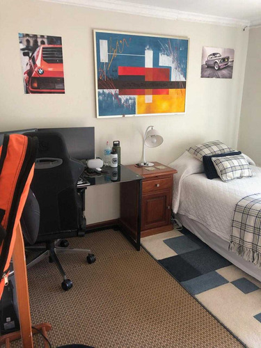 Tu Casa Soñada En Chicureo (rebajada!) (82076)