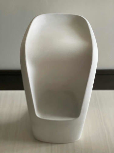 Sillas Para Bar Vondom Modelo 63005 (Usado)