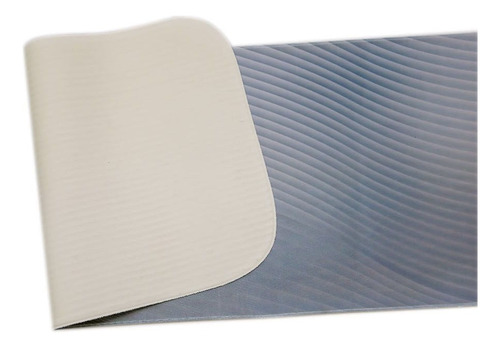 Tapete De Cozinha Vizapi 3d Olive 40x120cm Multicolorido Viz