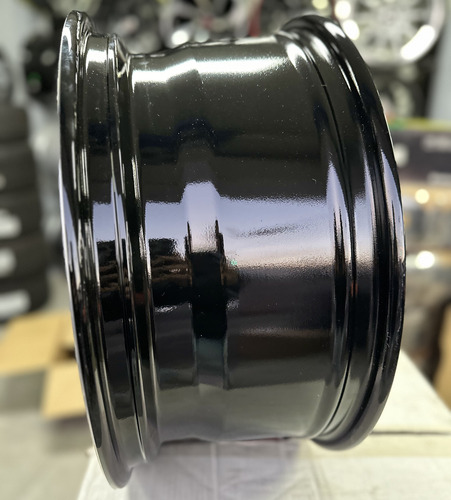 Rines 18 5 112 Jetta A6 A7 Gti Audi A3 Passat Beetle Directo