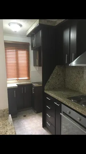 Apartamento En Costa Azul