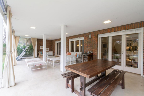 Imagen 2 de 30 de Casa - Venta - La Horqueta, San Isidro (apto Comercial)