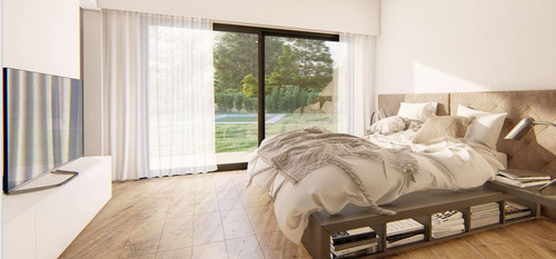 Imagen 6 de 12 de Casa En Venta Ubicado En San Ramiro, Pilar Del Este, G.b.a. Zona Norte