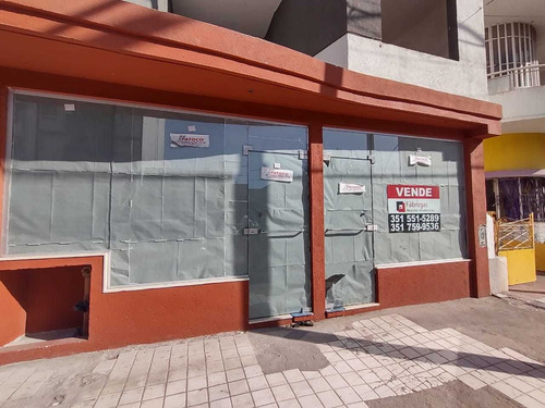 Imagen 2 de 5 de Local Comercial- Avenida 24 De Septiembre 50 M2 Propios