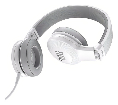 Fone de ouvido JBL E35