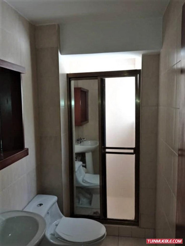 Apartamentos En Venta