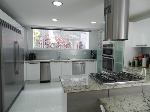 Imagen 8 de 22 de Ls Vende Apartamento Santa Fe Norte 20-8307