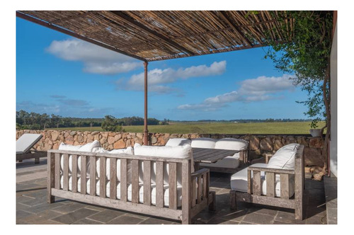 Imagen 30 de 30 de Campos O Chacras Venta Punta Del Este
