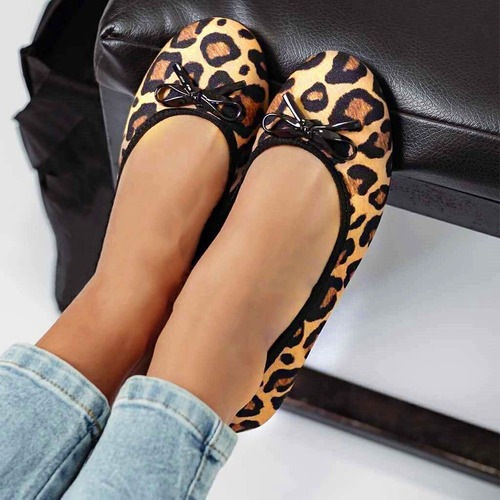 Zapato Chatitas Moleca Mujer Botineta Zapatilla Borcego Moda