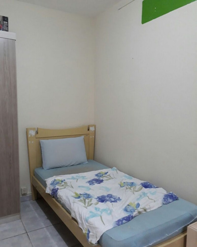 Imagem 12 de 30 de Casa Venda/permuta 3 Dormitórios Jundiaí Jardim Pacaembu - 4585648 - 33507194