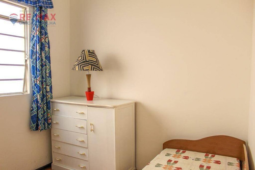 Imagem 28 de 30 de Casa Com 3 Dormitórios À Venda, 156 M² Por R$ 500.000,00 - Jardim América - Sorocaba/sp - Ca0753