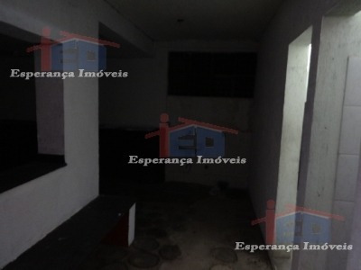 Imagem 10 de 15 de Ref.: 4182 - Comercial Em Osasco Para Venda - V4182