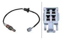 Comprar Sensor De Oxigeno Corolla 2009 2010 2011 2012 2013 2014 Bco2