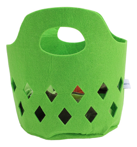 Soft Food Playset Juguetes Rellenos De Verduras Para Niños P