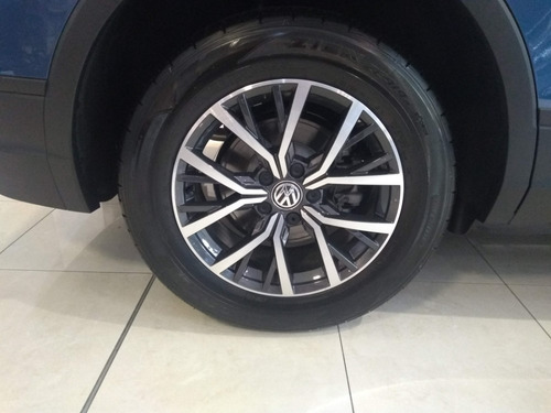 Volkswagen Tiguan My 21 250 Tsi Dsg #17