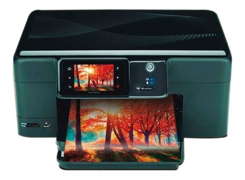 Papel Fotográfico Photoglossy Inkjet Kronaline Carta 20 Hoja