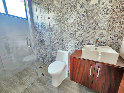 Hermoso Apartamento Con Linea Blanca La Trinitaria
