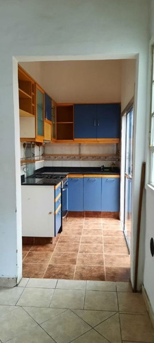 Imagen 6 de 30 de Ph 3 Amb Sin Expensas