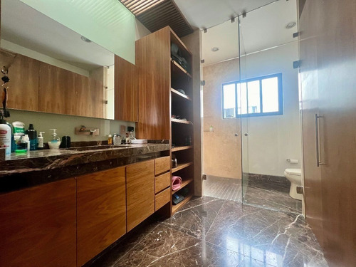 Venta Casa Amueblada En Vista Horizonte