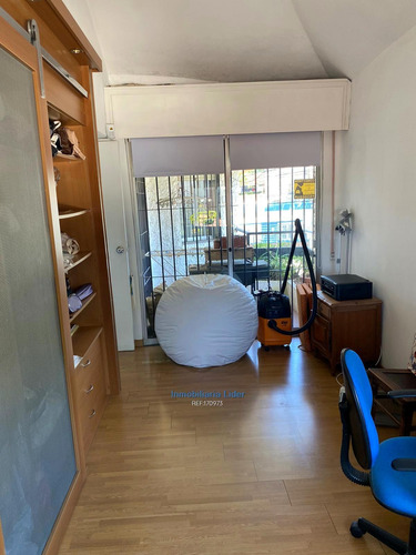 Imagen 16 de 23 de Casa De 3 Dormitorios Con Otra Casa Al Fondo Cw170973