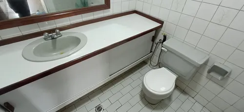 Venta Apartamento El Marqués