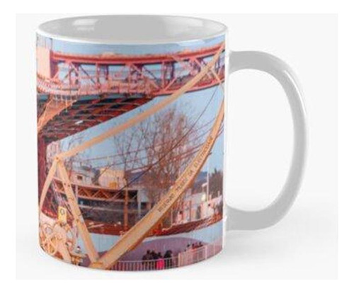 Taza Maat. Construcción De Museos. Centro De Arquitectura Ar