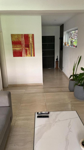 Casa En Maschwitz Country Club