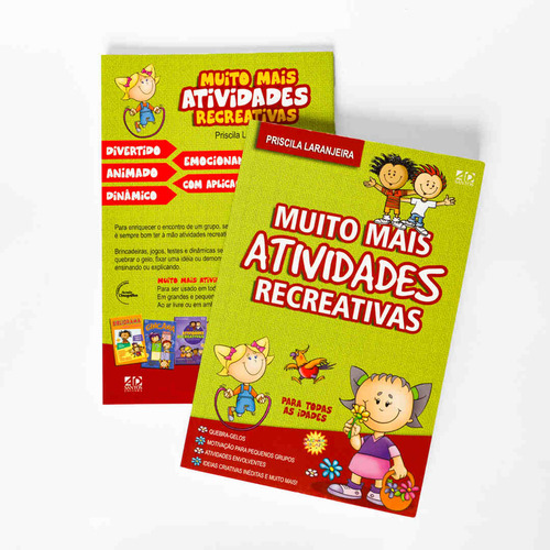 -, de J.H Diedan. Editorial Ad Santos, tapa mole en português