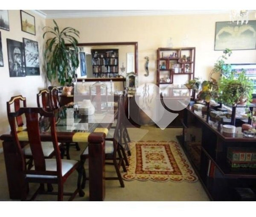 Apartamento-porto Alegre-santana | Ref.: 28-im413371 - 28-im413371