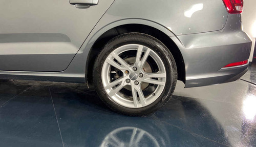 Imagen 7 de 15 de 119821 - Audi A3 2020 Con Garantía