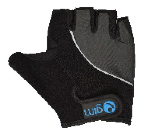 Guantes Para Ciclismo T-mediano