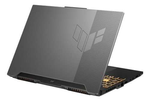 Asus Tuf Gaming F15 Core I5 12500h 32gb Ram 512gb Rtx 3050 (Reacondicionado)