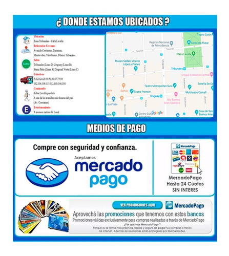 Tarjeta Memoria Sd Lexar 32 Gb 633 X 95 Mb/s 4 K Clase 10