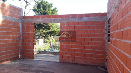 Imagen 15 de 29 de Casa En Venta En Pinamar. Zona Bosque. Oportunidad!