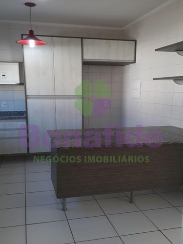 Imagem 6 de 6 de Casa, Venda, Condomínio Buona Vita, Jundiaí - Ca10269 - 68980547