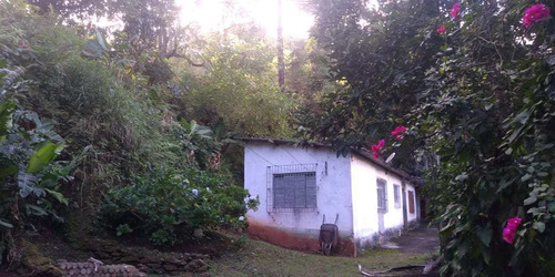 Imagem 2 de 30 de Terreno, Chácara Jaguari (fazendinha), Santana De Parnaíba - R$ 2.12 Mi, Cod: 235615 - V235615